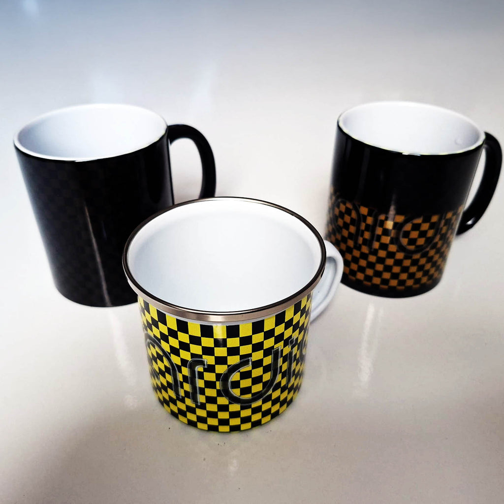 Keramik-Tasse 330 ml mit Panorama-Druck – dein Motiv, dein Ding