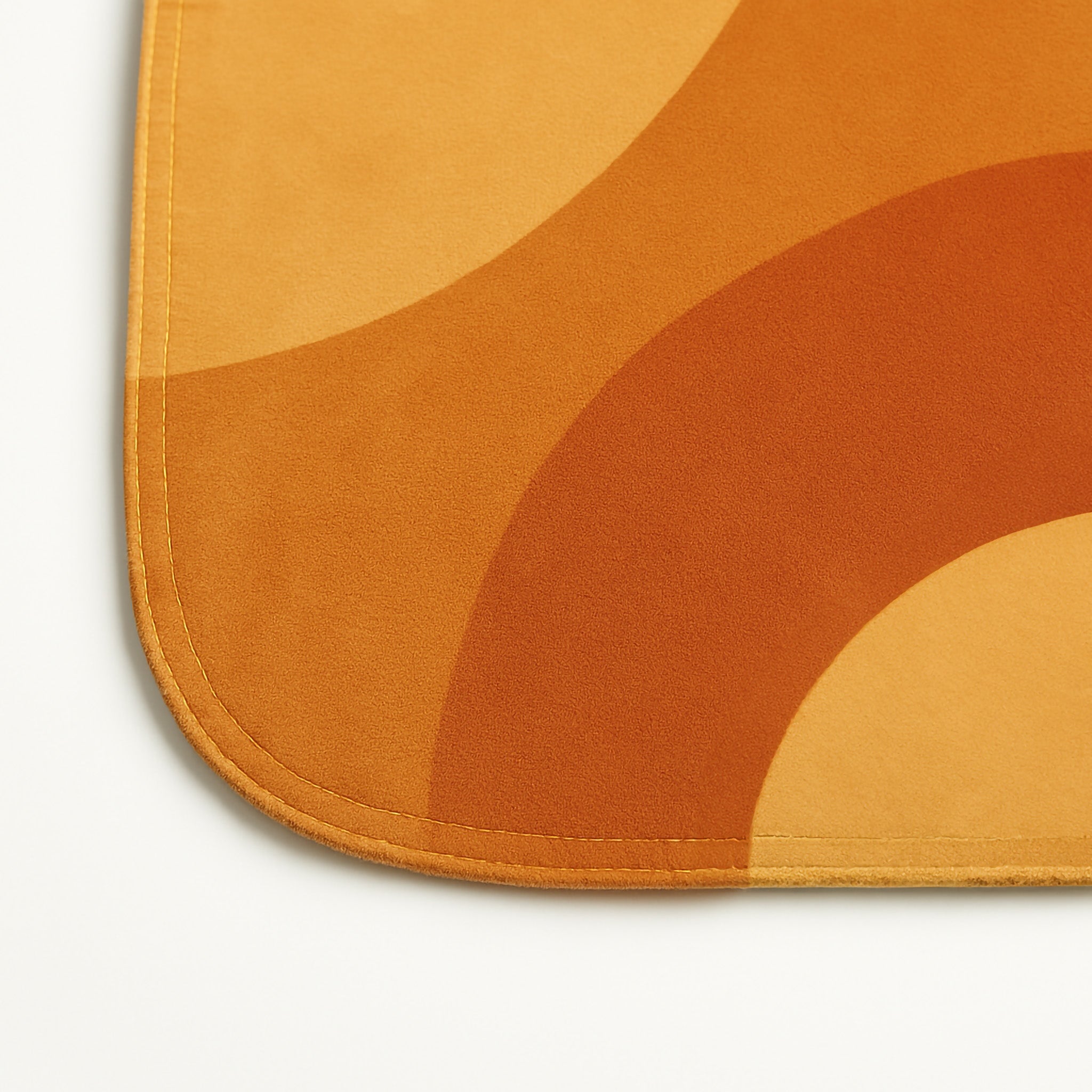 Sherpa-Fleecedecke 150x120cm – weich, warm und mit Deinem Wunschmotiv