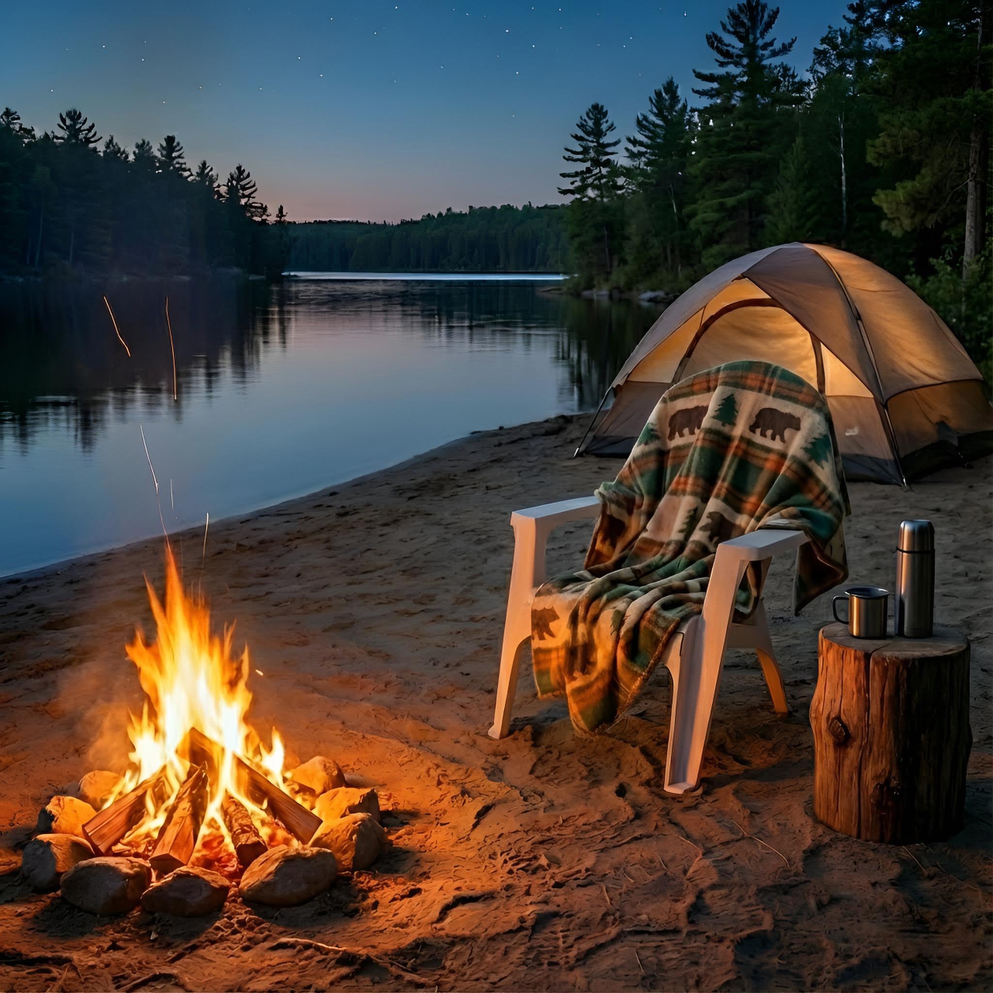 Sherpa-Fleecedecke 150x120cm – weich, warm und mit Deinem Wunschmotiv