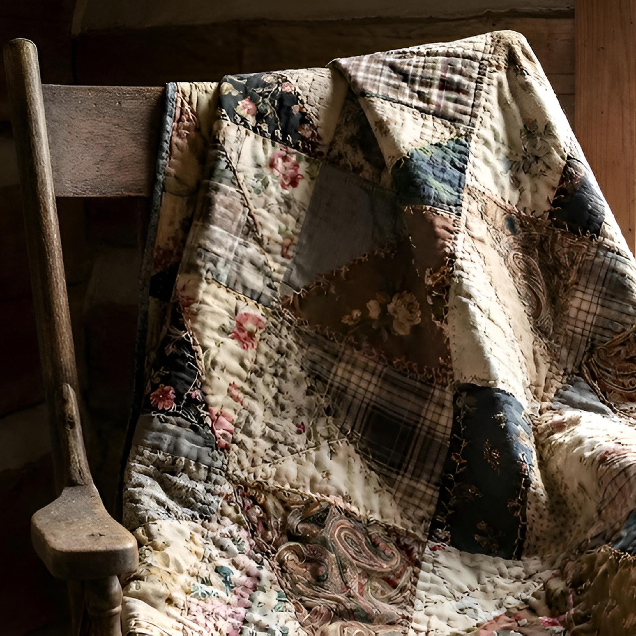 Sherpa-Fleecedecke – weich, warm und mit Deinem Wunschmotiv