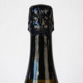Personalisierte Cava-Flaschen 750ml 11.5%